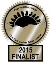First Horizon Finalist Seal 2015